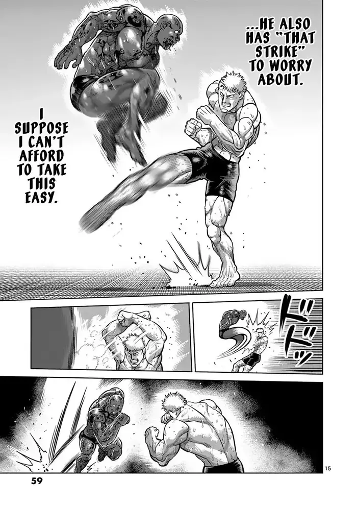 Kengan Ashura Chapter 193 image 16_optimized